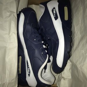Air Max